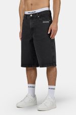 kolar-jorts-washed-black-1
