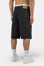 kolar-jorts-washed-black-2