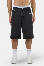 kolar-jorts-washed-black