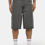 kolar-jorts-washed-grey
