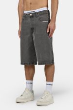 kolar-jorts-washed-grey