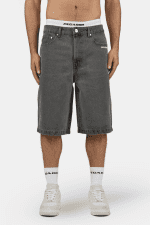 kolar-jorts-washed-grey