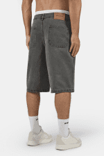 kolar-jorts-washed-grey-2