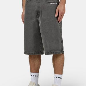 kolar-jorts-washed-grey