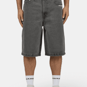kolar-jorts-washed-grey