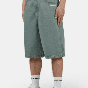 kolar-jorts-washed-vintage-blue-1