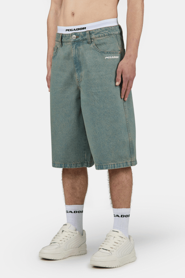 kolar-jorts-washed-vintage-blue-1