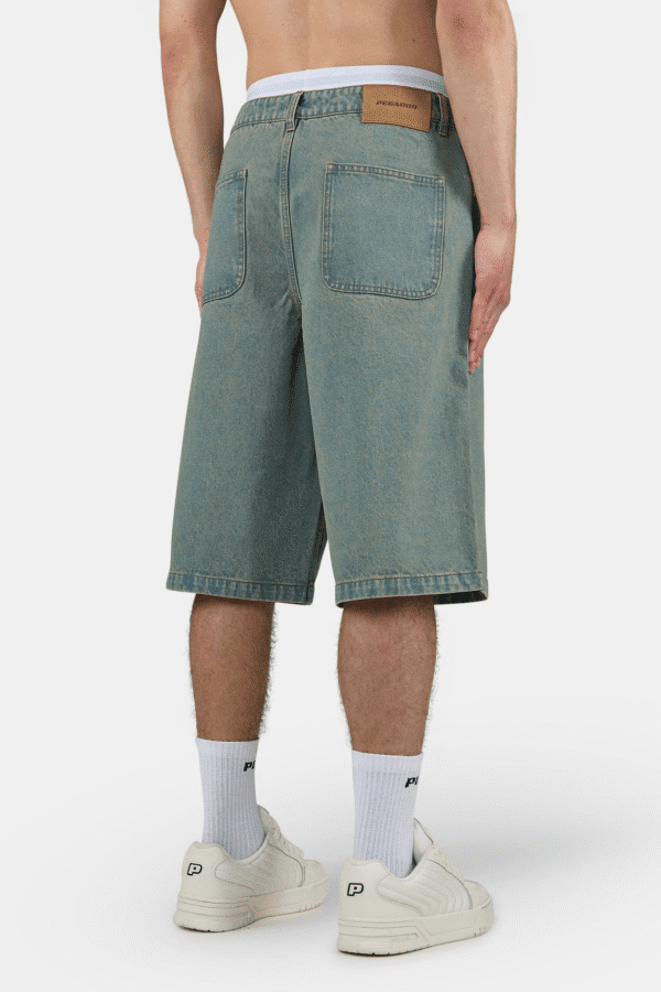 kolar-jorts-washed-vintage-blue-2