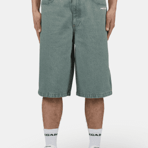 kolar-jorts-washed-vintage-blue