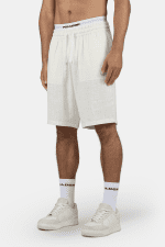 lenium-linen-shorts-unbleached-1
