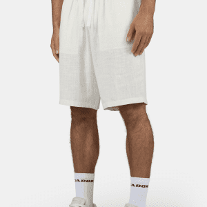 lenium-linen-shorts-unbleached-1