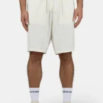 lenium-linen-shorts-unbleached