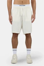 lenium-linen-shorts-unbleached