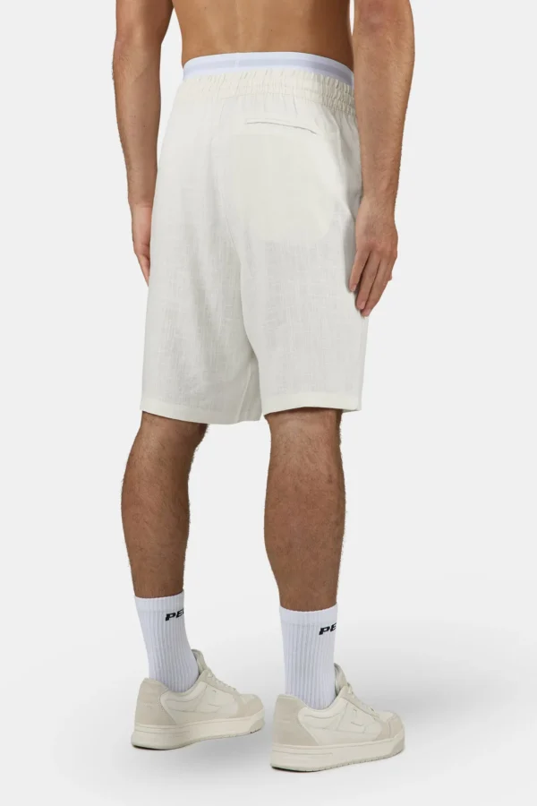 lenium-linen-shorts-unbleached-2