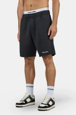 logo-heavy-sweat-shorts-vintage-black-white-1