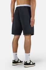 logo-heavy-sweat-shorts-vintage-black-white-2