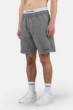 logo-heavy-sweat-shorts-vintage-grey-1