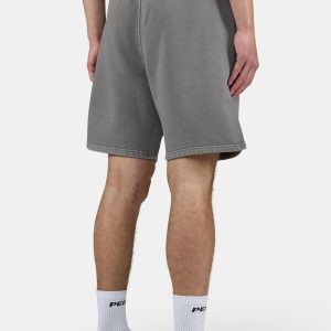logo-heavy-sweat-shorts-vintage-grey-2