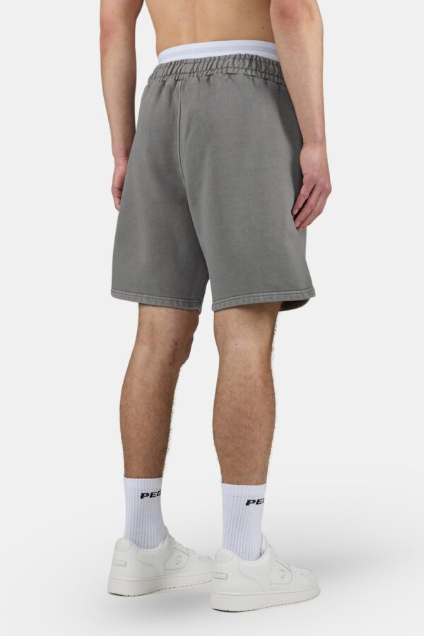 logo-heavy-sweat-shorts-vintage-grey-2