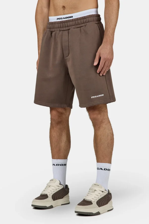 logo-heavy-sweat-shorts-washed-cozy-brown-white-1