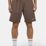 logo-heavy-sweat-shorts-washed-cozy-brown-white