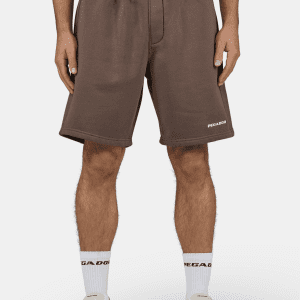 logo-heavy-sweat-shorts-washed-cozy-brown-white