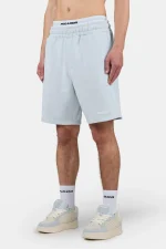 logo-heavy-sweat-shorts-washed-dream-blue-white-1