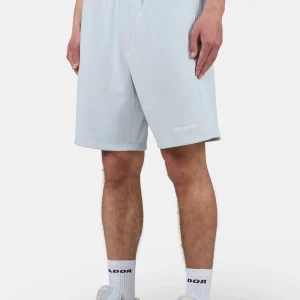 logo-heavy-sweat-shorts-washed-dream-blue-white-1