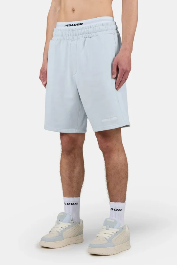 logo-heavy-sweat-shorts-washed-dream-blue-white-1