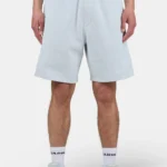 logo-heavy-sweat-shorts-washed-dream-blue-white