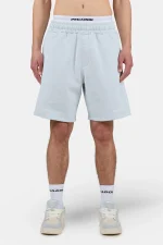 logo-heavy-sweat-shorts-washed-dream-blue-white