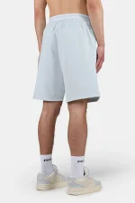 logo-heavy-sweat-shorts-washed-dream-blue-white-2