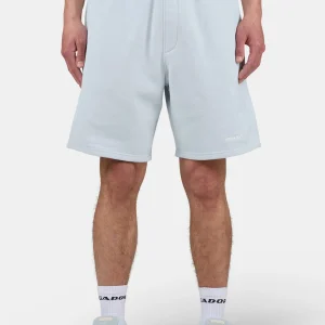 logo-heavy-sweat-shorts-washed-dream-blue-white