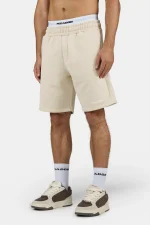 logo-heavy-sweat-shorts-washed-light-beige-white-1