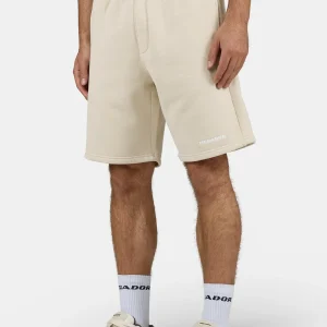 logo-heavy-sweat-shorts-washed-light-beige-white-1