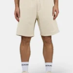 logo-heavy-sweat-shorts-washed-light-beige-white