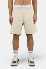 logo-heavy-sweat-shorts-washed-light-beige-white