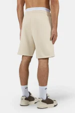 logo-heavy-sweat-shorts-washed-light-beige-white-2