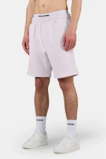 logo-heavy-sweat-shorts-washed-light-lilac-white-1