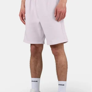 logo-heavy-sweat-shorts-washed-light-lilac-white-1