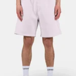 logo-heavy-sweat-shorts-washed-light-lilac-white