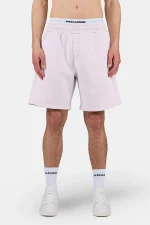 logo-heavy-sweat-shorts-washed-light-lilac-white