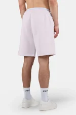 logo-heavy-sweat-shorts-washed-light-lilac-white-2
