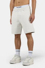 logo-heavy-sweat-shorts-washed-pure-grey-white-1