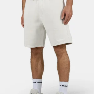 logo-heavy-sweat-shorts-washed-pure-grey-white-1