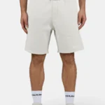 logo-heavy-sweat-shorts-washed-pure-grey-white
