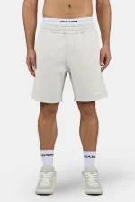 logo-heavy-sweat-shorts-washed-pure-grey-white