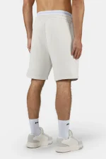 logo-heavy-sweat-shorts-washed-pure-grey-white-2