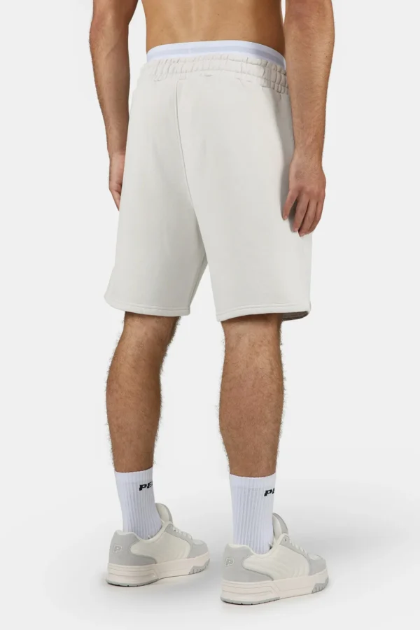 logo-heavy-sweat-shorts-washed-pure-grey-white-2