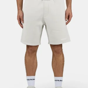 logo-heavy-sweat-shorts-washed-pure-grey-white